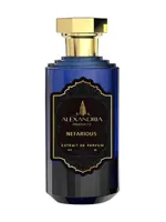 Nefarious by Alexandria Fragrances