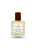 Night Of Fire by Alexandria Fragrances