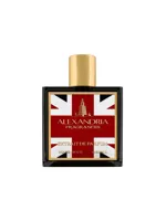 Nobility by Alexandria Fragrances