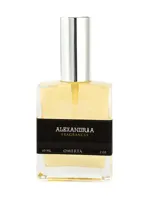Omertà by Alexandria Fragrances