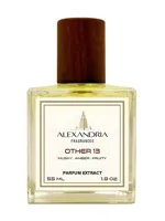 Other 13 by Alexandria Fragrances