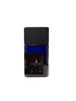 Oud Purity by Alexandria Fragrances