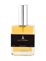 Plum Lucky by Alexandria Fragrances