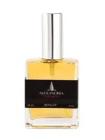 Royalty by Alexandria Fragrances