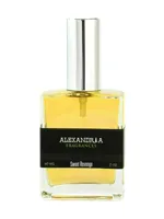 Sweet Revenge by Alexandria Fragrances