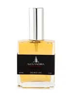 The Best Life by Alexandria Fragrances
