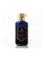 The Blu Talassim by Alexandria Fragrances