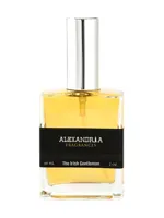The Irish Gentleman by Alexandria Fragrances