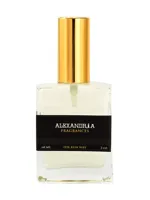 The Run Way by Alexandria Fragrances