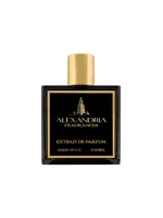 The Runway 45 by Alexandria Fragrances