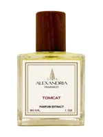Tomcat by Alexandria Fragrances