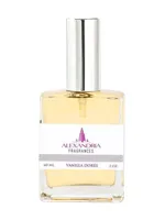 Vanille Doree by Alexandria Fragrances