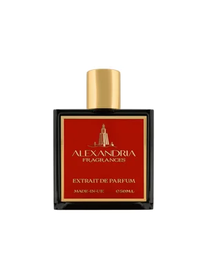 Game Time Eau de Parfum bottle