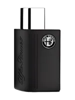 Black by Alfa Romeo Perfumes