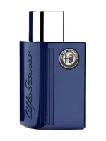Blue by Alfa Romeo Perfumes