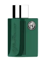 Green by Alfa Romeo Perfumes