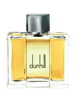 51.3 N by Alfred Dunhill