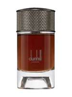 Agar Wood by Alfred Dunhill