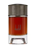 Arabian Desert by Alfred Dunhill