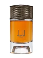 British Leather by Alfred Dunhill