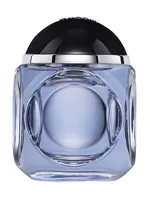 Century Blue by Alfred Dunhill