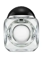 Century by Alfred Dunhill