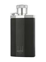 Desire Black by Alfred Dunhill