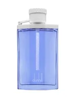 Desire Blue Ocean by Alfred Dunhill