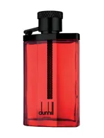Desire Extreme by Alfred Dunhill