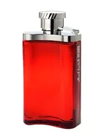 Desire for a Man by Alfred Dunhill