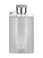 Desire Silver by Alfred Dunhill