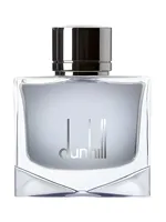 Dunhill Black by Alfred Dunhill