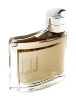 Dunhill by Alfred Dunhill