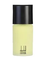 Dunhill Edition by Alfred Dunhill