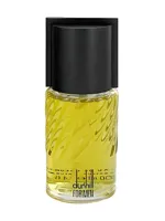 Dunhill for Men by Alfred Dunhill