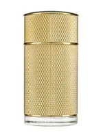 Dunhill Icon Absolute by Alfred Dunhill