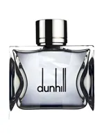 Dunhill London by Alfred Dunhill