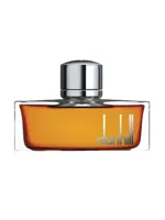 Dunhill Pursuit by Alfred Dunhill