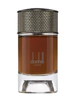 Egyptian Smoke by Alfred Dunhill
