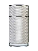 Icon by Alfred Dunhill