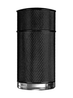 Icon Elite by Alfred Dunhill
