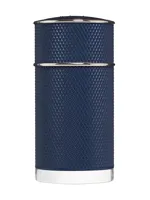 Icon Racing Blue by Alfred Dunhill