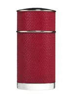 Icon Racing Red by Alfred Dunhill