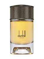 Indian Sandalwood by Alfred Dunhill