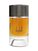 Mongolian Cashmere by Alfred Dunhill