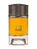 Moroccan Amber by Alfred Dunhill