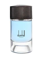Nordic Fougère by Alfred Dunhill