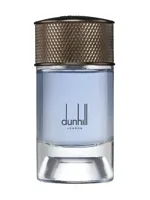 Valensole Lavender by Alfred Dunhill