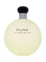 Pure by Alfred Sung
