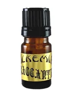 Bacchante by Alkemia Perfumes
